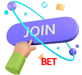 Junte-se ao cassino 245Bet hoje mesmo