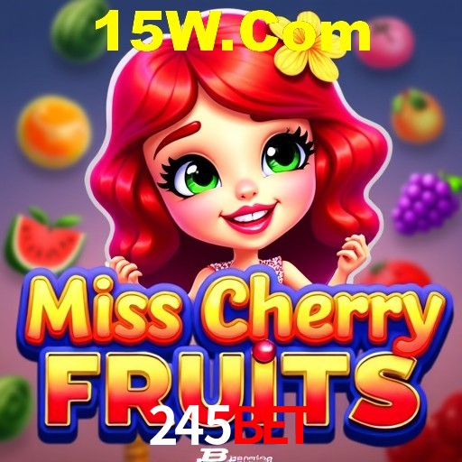 A Emoção da Loteria na 245Bet: Uma Chance de Mudança de Vida