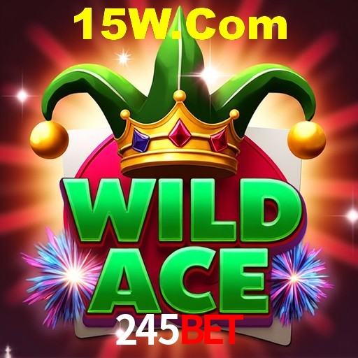 A Revolução dos Aplicativos de Jogos no 245Bet