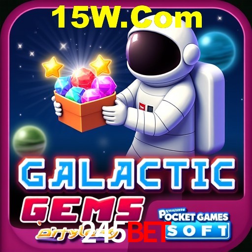 Desvendando o Mundo dos Jogos Virtuais na 245Bet