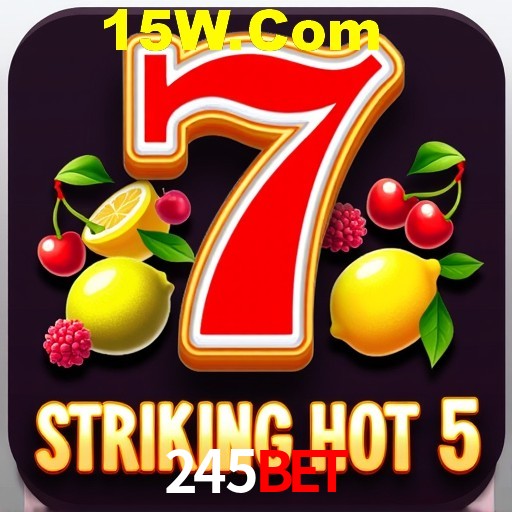 Desvendando o Mundo dos Jogos Virtuais na 245Bet