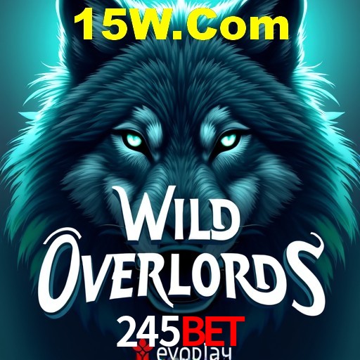 Descubra a Essência do 245Bet: Nossa História e Compromissos