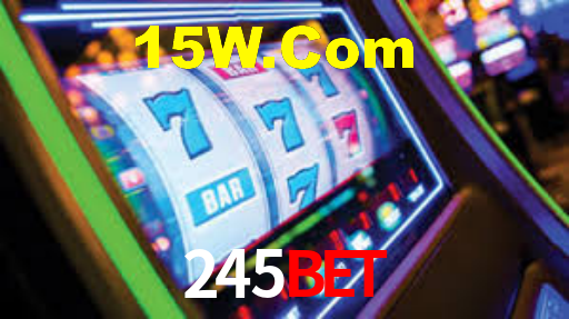 Tournament Betting