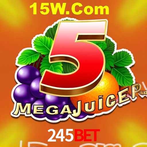 Prosperity Fortune Tree - PG Soft Slot