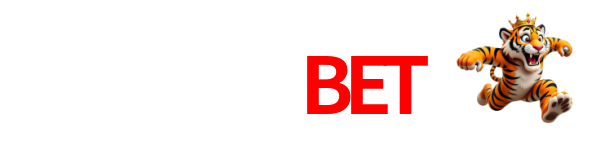 Logo da 245Bet