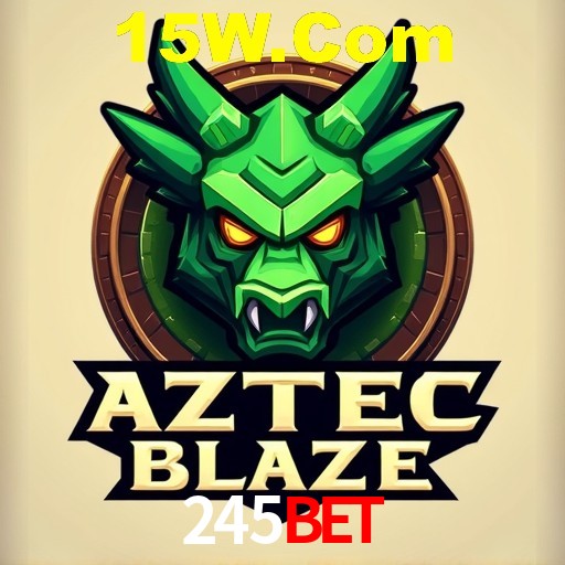 Explorando a Categoria de Eventos em Apostas na 245Bet