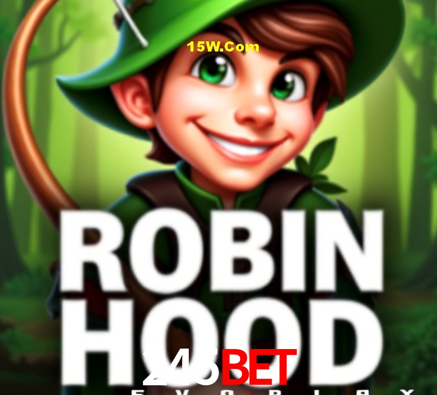 Estatísticas Crash Games 245Bet