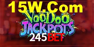 Blackjack Table 245Bet