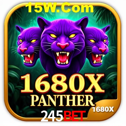 Bônus Diários 245Bet