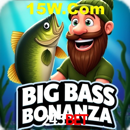 Descubra a Magia dos Jogos de Arcade no 245Bet