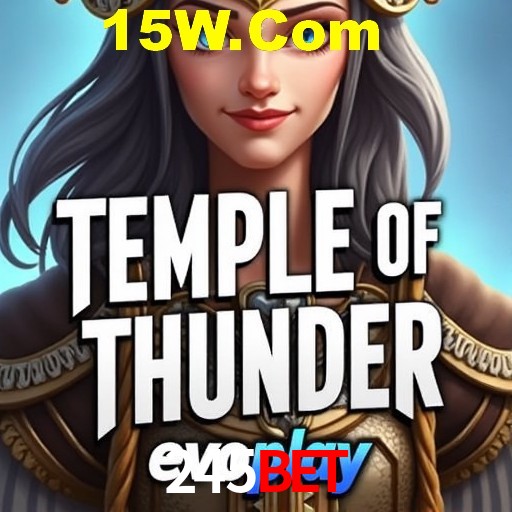 Desvendando o Mundo dos Jogos Virtuais na 245Bet