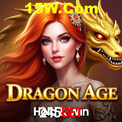 A Popularidade dos Caça-Níqueis no 245Bet