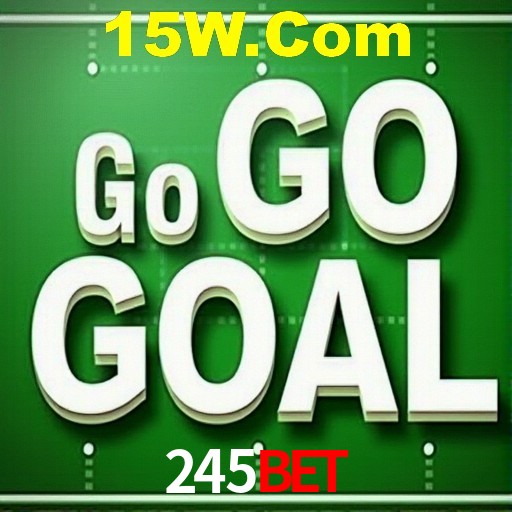 A Emoção da Loteria na 245Bet: Uma Chance de Mudança de Vida