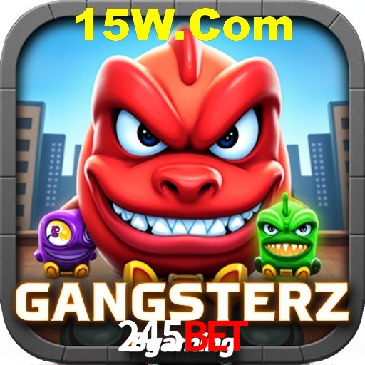 Inovações de Jogos na 245Bet: O Futuro das Experiências Interativas