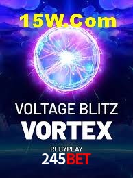 Player Reviews 245Bet