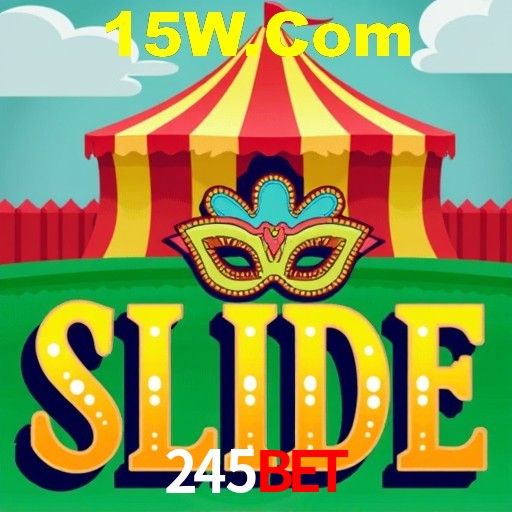 Descubra o Programa VIP da 245Bet: Vantagens Exclusivas para Jogadores