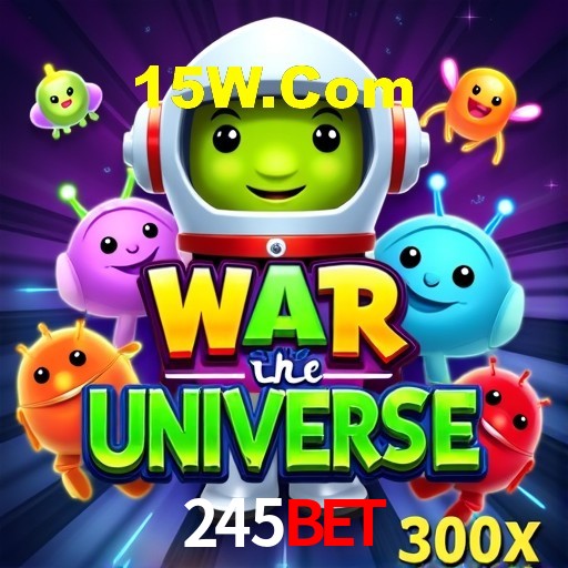 Jogos Exclusivos 245Bet