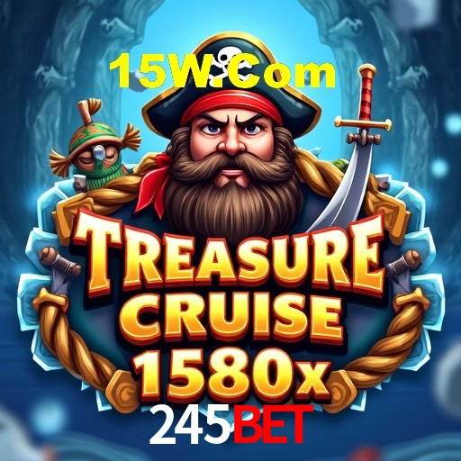 Interface Premium 245Bet