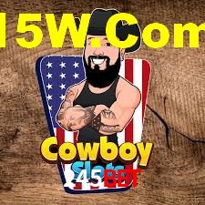 Football Betting 245Bet