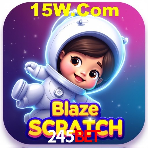 A Experiência Imersiva dos Cassinos Ao Vivo no 245Bet