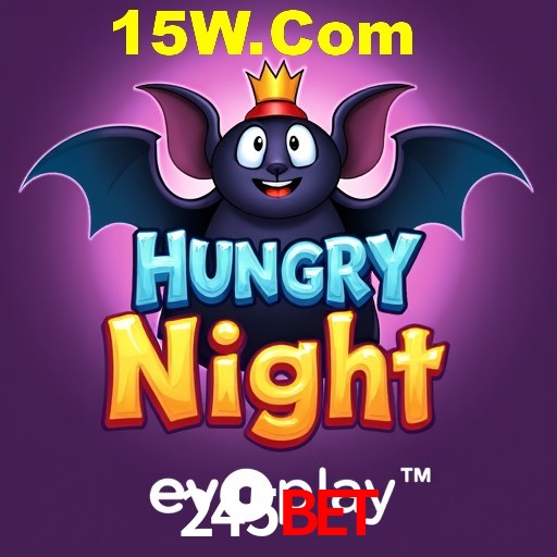 Cadastro rápido e seguro na 245Bet