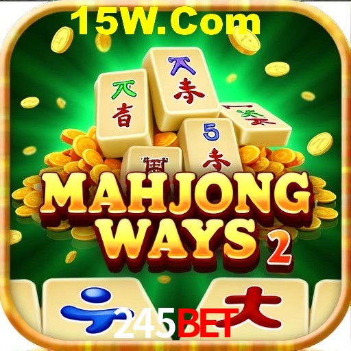 Descubra a Essência do 245Bet: Nossa História e Compromissos