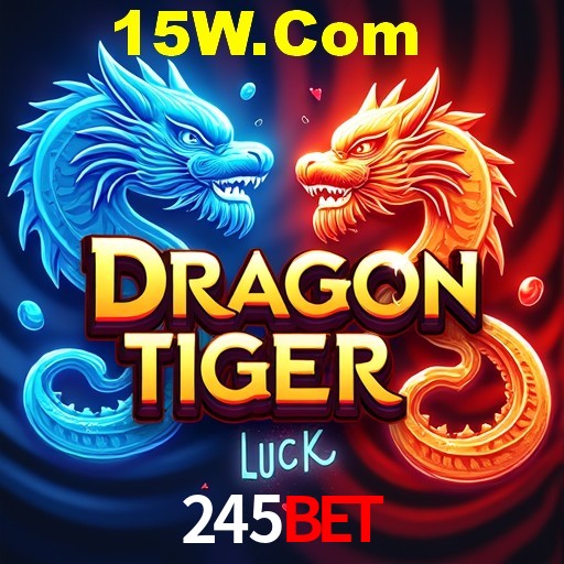 Account Benefits 245Bet