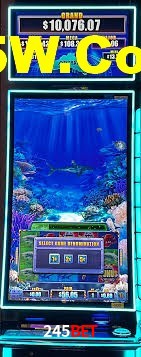 Crash Games Strategies 245Bet