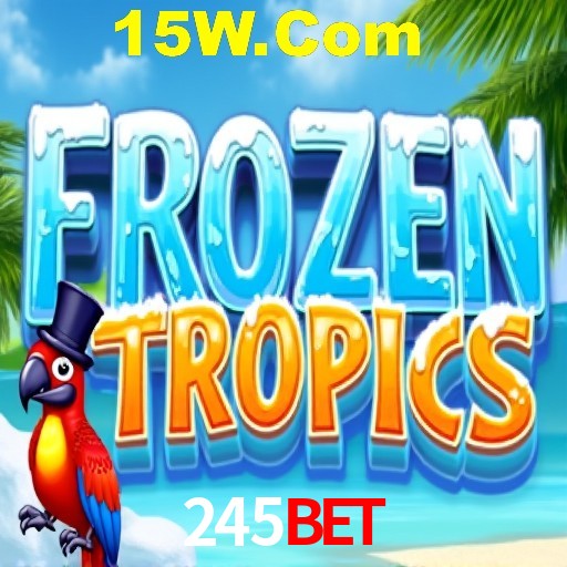 Jogo Spaceman 245Bet