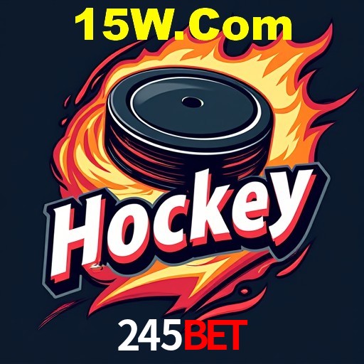 Desvendando o Mundo dos Jogos Virtuais na 245Bet