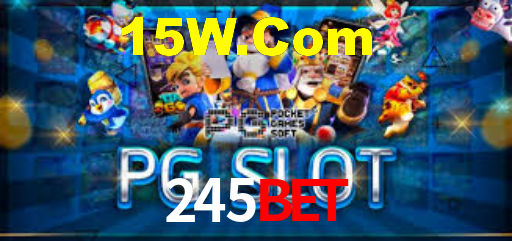 245Bet: Jogue Crash e Experimente Alta Recompensa Instantânea