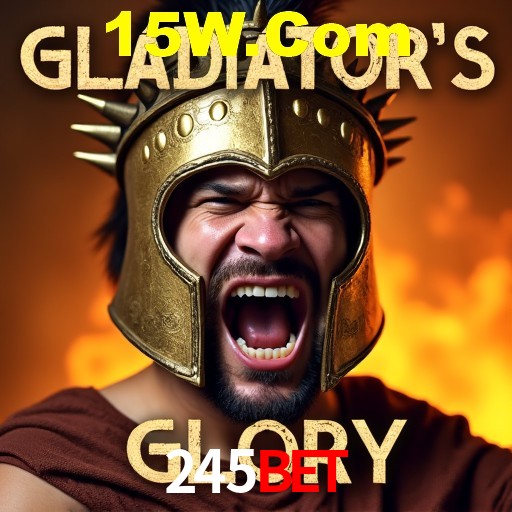 Inovações de Jogos na 245Bet: O Futuro das Experiências Interativas