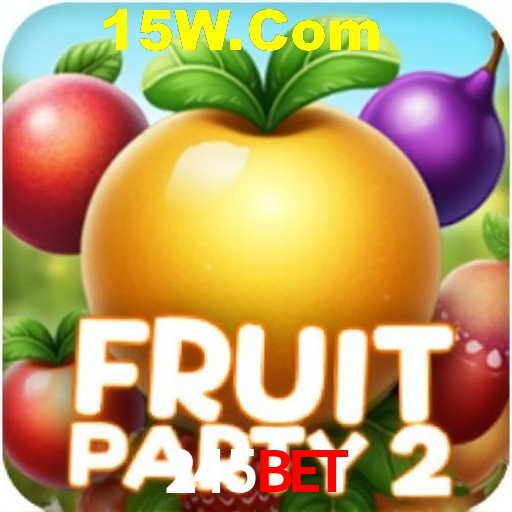 Exclusive Offers 245Bet