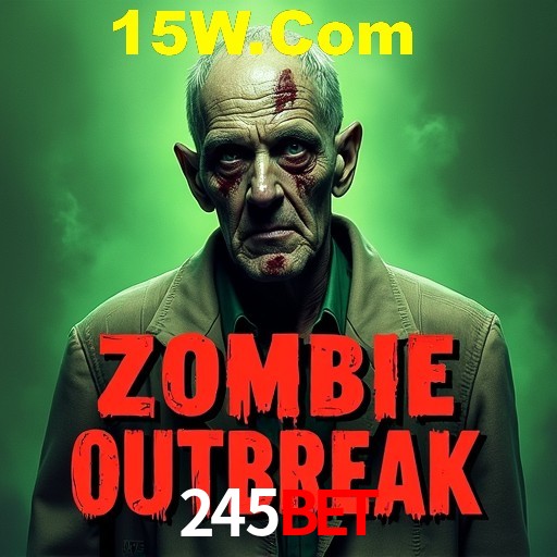 APP oficial da 245Bet para mobile