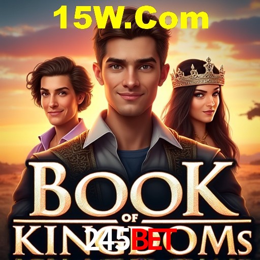 A Popularidade dos Caça-Níqueis no 245Bet