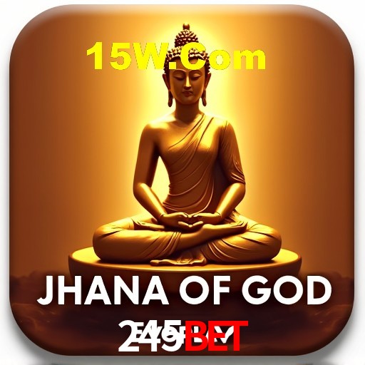 Mesa de Roleta 245Bet