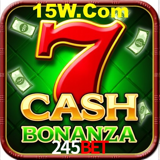 A Experiência Imersiva dos Cassinos Ao Vivo no 245Bet