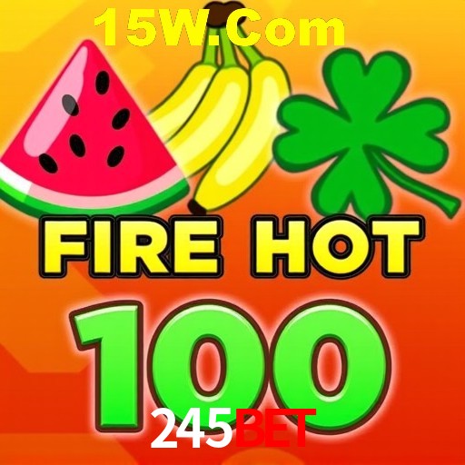 Responsive Design 245Bet