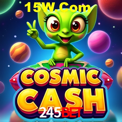 Quick Registration 245Bet