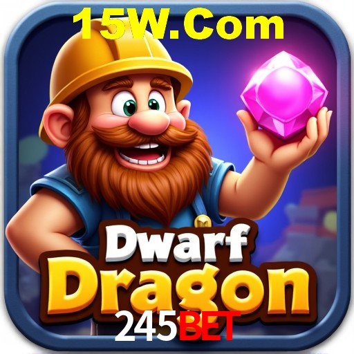 A Revolução dos Aplicativos de Jogos no 245Bet