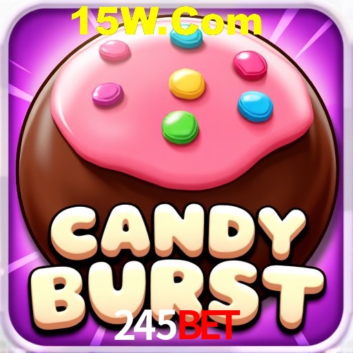 Descubra a Essência do 245Bet: Nossa História e Compromissos