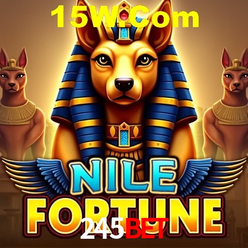 Inovações de Jogos na 245Bet: O Futuro das Experiências Interativas