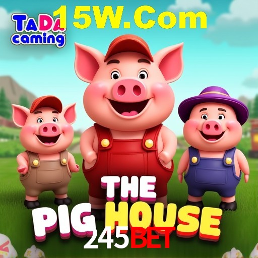 Comunidade ativa e interação