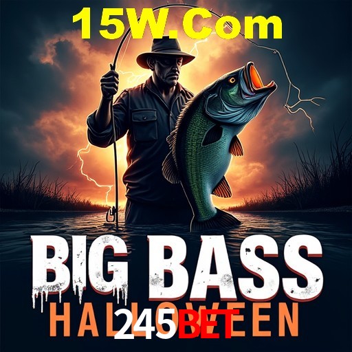 Descubra o Programa VIP da 245Bet: Vantagens Exclusivas para Jogadores