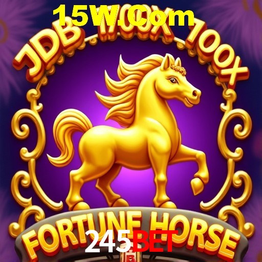 Bônus após cadastro na 245Bet