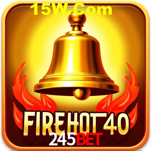 Platform Technology 245Bet