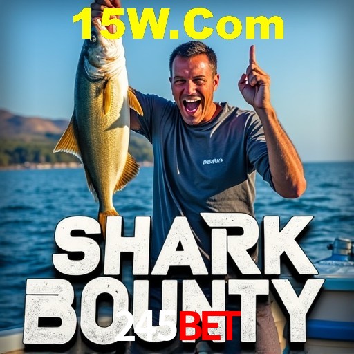 Dicas Essenciais para Melhorar seu Desempenho em Jogos de Palavras