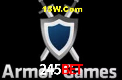 Torneios e prêmios garantidos na 245Bet