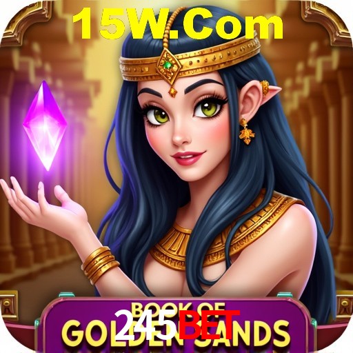 Explorando a Categoria de Eventos em Apostas na 245Bet